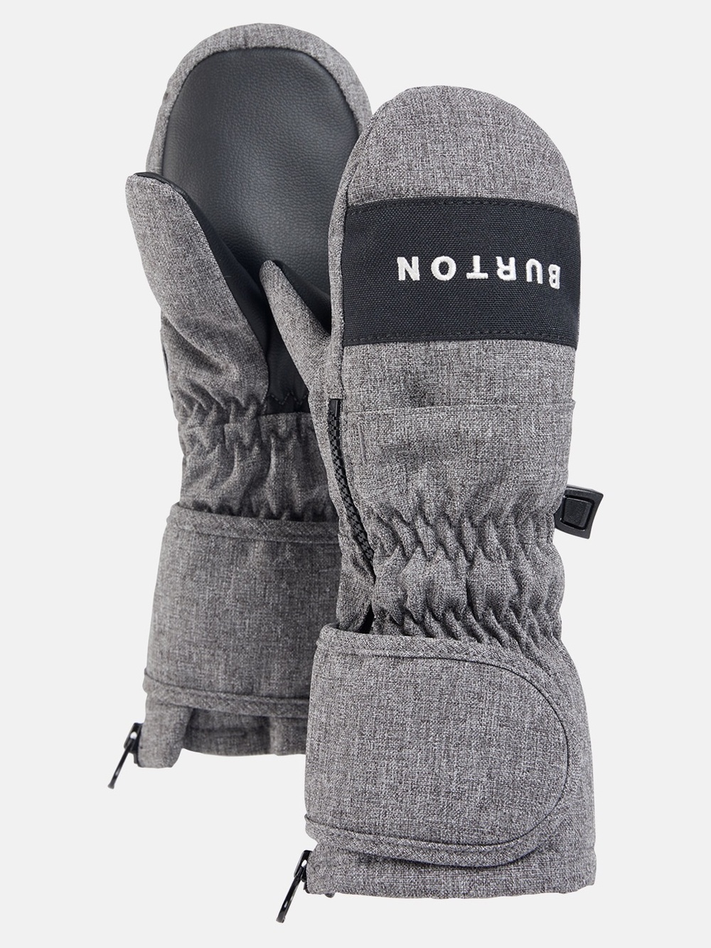 Burton Toddler Insulated Snow Mitten
